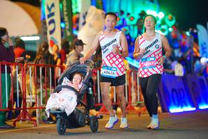 BIB: 
                            <button type="button" onclick="openModal(24568717)" class="btn btn-primary btn-sm float-right btn-popup" data-toggle="modal" data-target=".modal-high-quality">
                        <i class="fas fa-shopping-cart"></i> Add to Cart
                    </button>
                                            <button type="button" onclick="isThisMe(24568717, true)" class="btn btn-success btn-sm float-right btn-popup btn-isme hidden" data-toggle="tooltip" data-placement="bottom" title="นี่คือรูปของคุณใช่ไหม คลิกที่นี่เพื่อเอาเข้าอัลบั้ม">
                        <i class="fas fa-plus"></i> Add to album
                    </button>
                    <button type="button" onclick="isThisMe(24568717, false)" class="btn btn-warning btn-sm float-right btn-popup btn-isnotme hidden">
                        <i class="fas fa-ban"></i> Remove from album
                    </button>